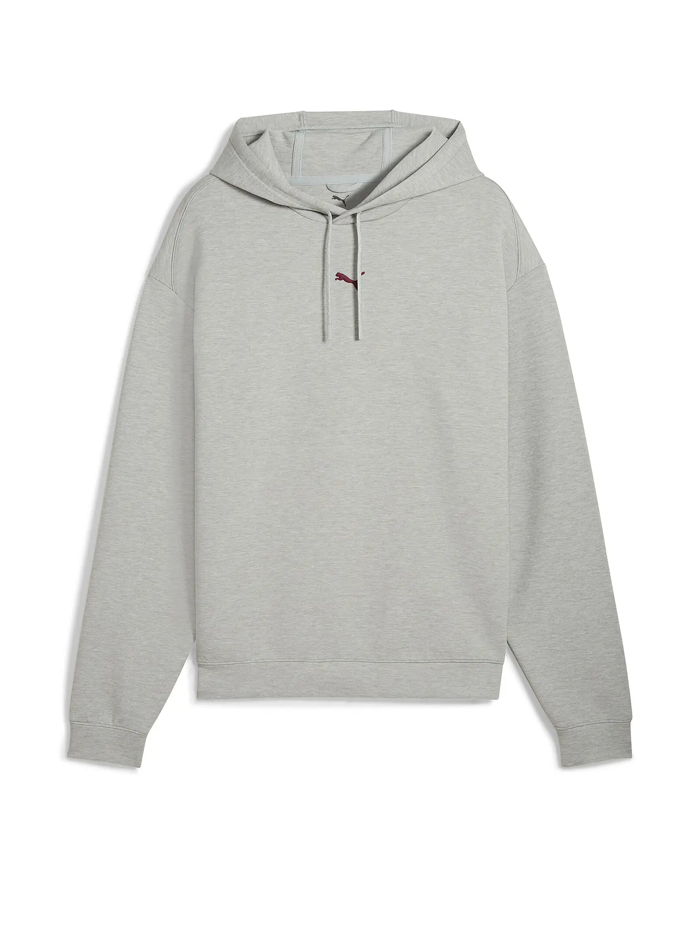 PUMA | Herren Hoodie CLOUDSPUN | 